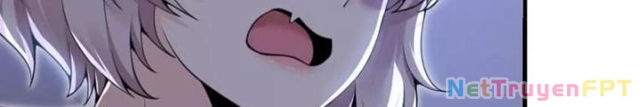 Hồng Long Dũng Giả Không Phải Người Lương Thiện Chapter 37 - Trang 3