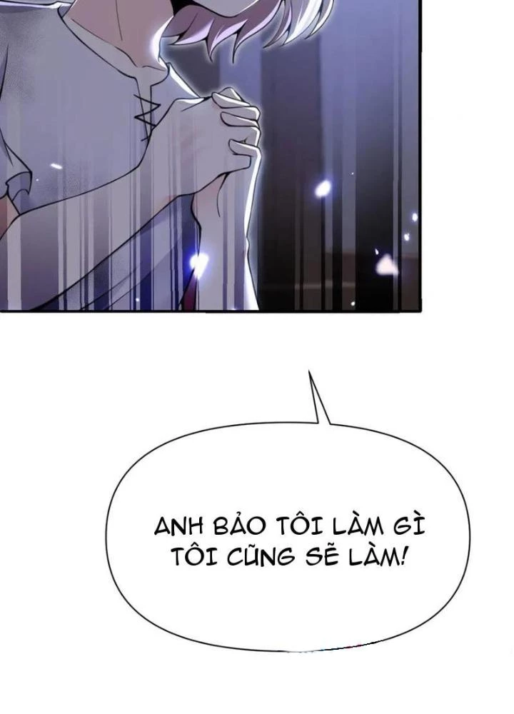 Hồng Long Dũng Giả Không Phải Người Lương Thiện Chapter 37 - Trang 3