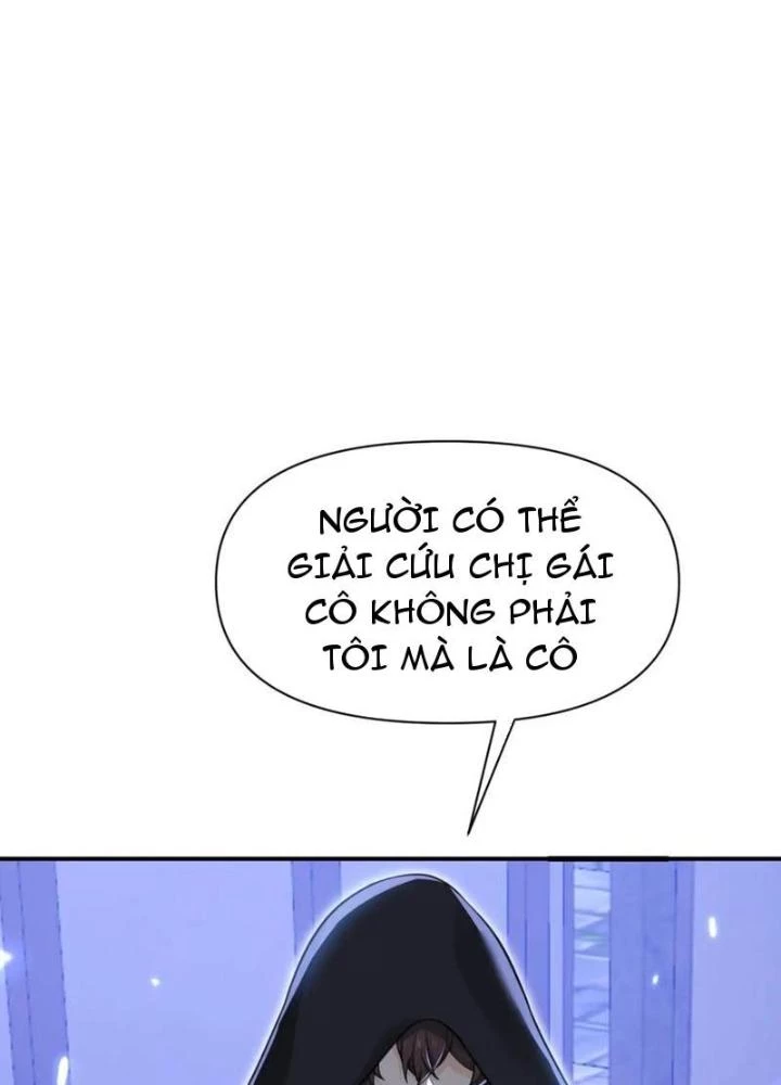 Hồng Long Dũng Giả Không Phải Người Lương Thiện Chapter 37 - Trang 3