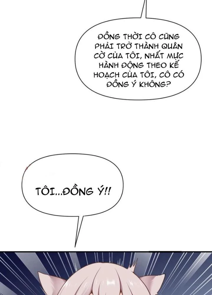 Hồng Long Dũng Giả Không Phải Người Lương Thiện Chapter 37 - Trang 3
