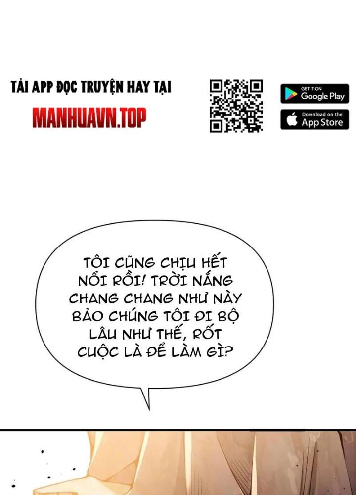Hồng Long Dũng Giả Không Phải Người Lương Thiện Chapter 37 - Trang 3