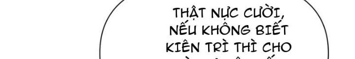 Hồng Long Dũng Giả Không Phải Người Lương Thiện Chapter 37 - Trang 3