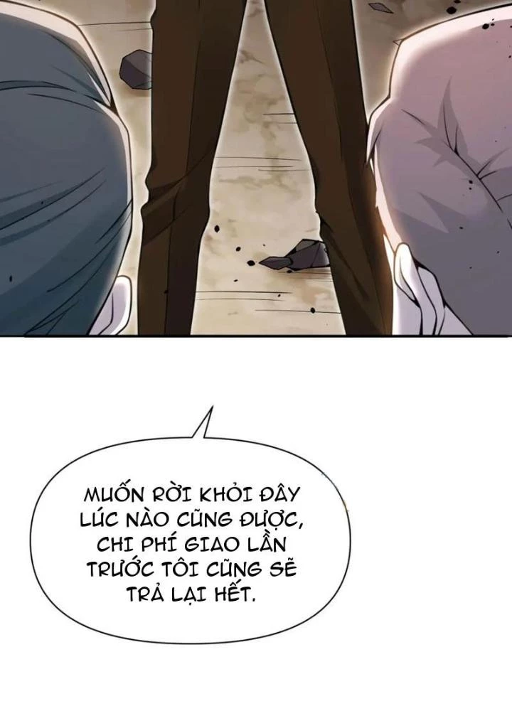 Hồng Long Dũng Giả Không Phải Người Lương Thiện Chapter 37 - Trang 3
