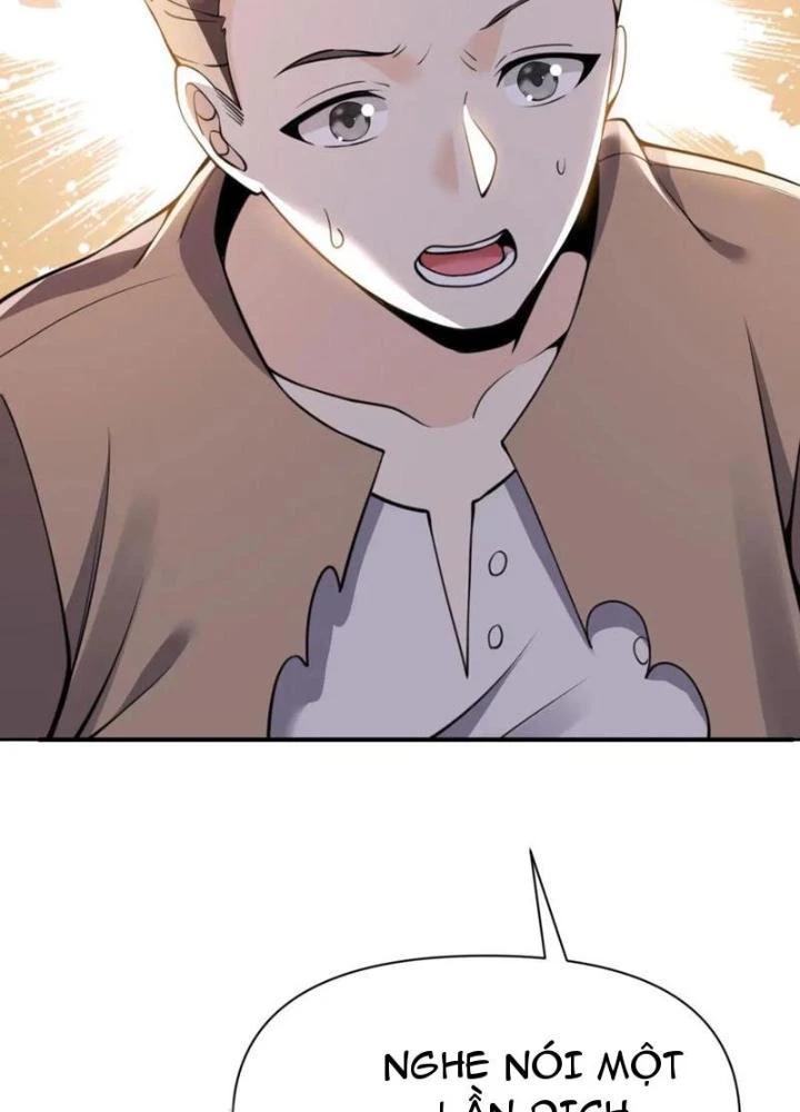 Hồng Long Dũng Giả Không Phải Người Lương Thiện Chapter 37 - Trang 3