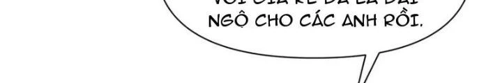 Hồng Long Dũng Giả Không Phải Người Lương Thiện Chapter 37 - Trang 3