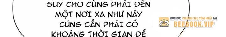 Hồng Long Dũng Giả Không Phải Người Lương Thiện Chapter 37 - Trang 3