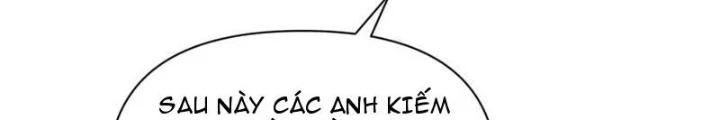 Hồng Long Dũng Giả Không Phải Người Lương Thiện Chapter 37 - Trang 3