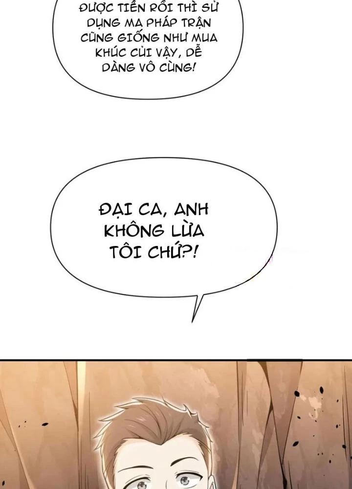 Hồng Long Dũng Giả Không Phải Người Lương Thiện Chapter 37 - Trang 3