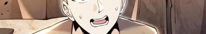 Hồng Long Dũng Giả Không Phải Người Lương Thiện Chapter 37 - Trang 3