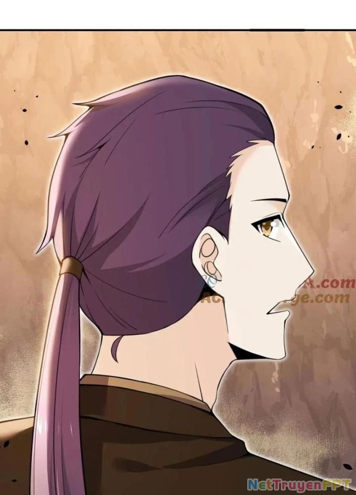 Hồng Long Dũng Giả Không Phải Người Lương Thiện Chapter 37 - Trang 3
