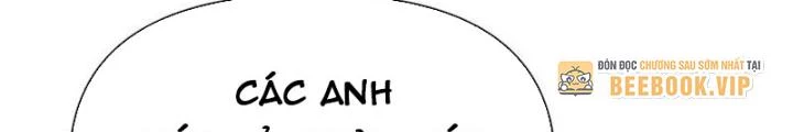 Hồng Long Dũng Giả Không Phải Người Lương Thiện Chapter 37 - Trang 3
