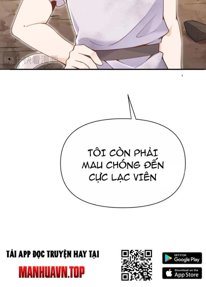 Hồng Long Dũng Giả Không Phải Người Lương Thiện Chapter 37 - Trang 3