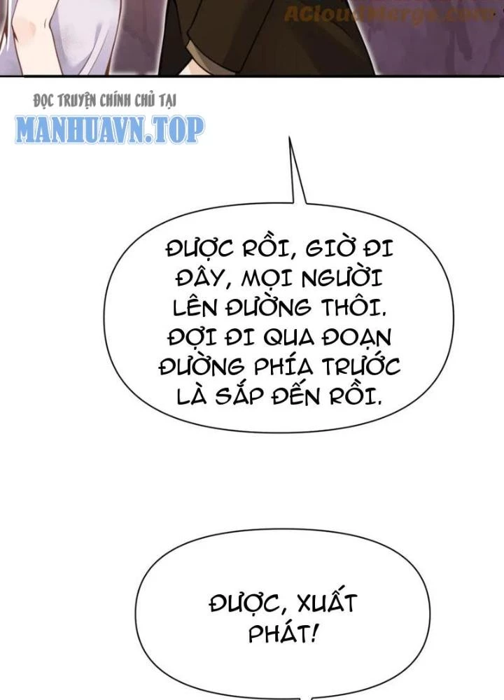 Hồng Long Dũng Giả Không Phải Người Lương Thiện Chapter 37 - Trang 3