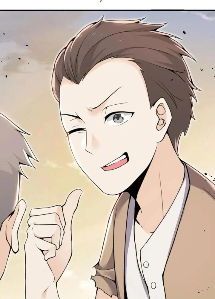 Hồng Long Dũng Giả Không Phải Người Lương Thiện Chapter 37 - Trang 3