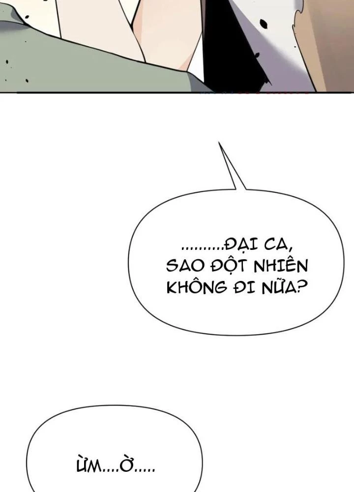 Hồng Long Dũng Giả Không Phải Người Lương Thiện Chapter 37 - Trang 3