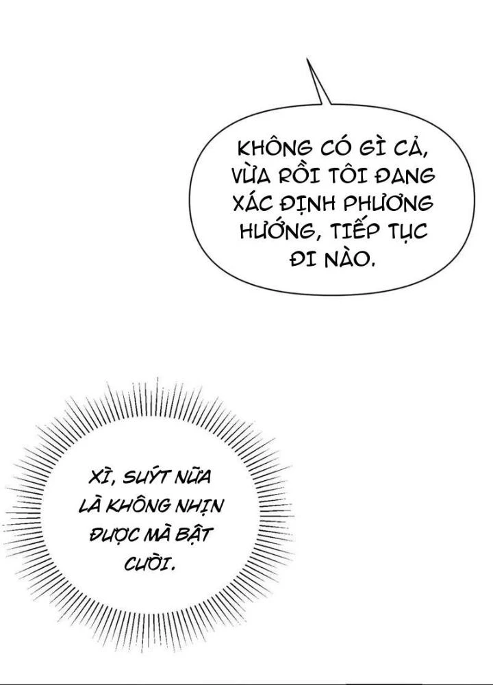 Hồng Long Dũng Giả Không Phải Người Lương Thiện Chapter 37 - Trang 3