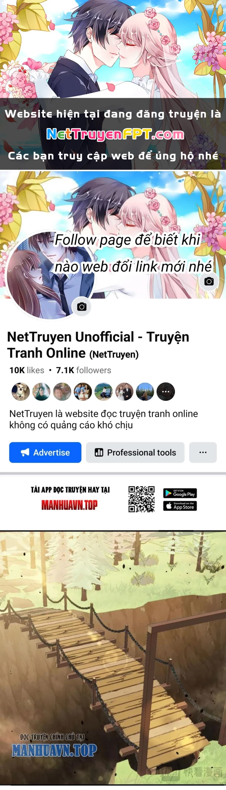 Hồng Long Dũng Giả Không Phải Người Lương Thiện Chapter 38 - Trang 3
