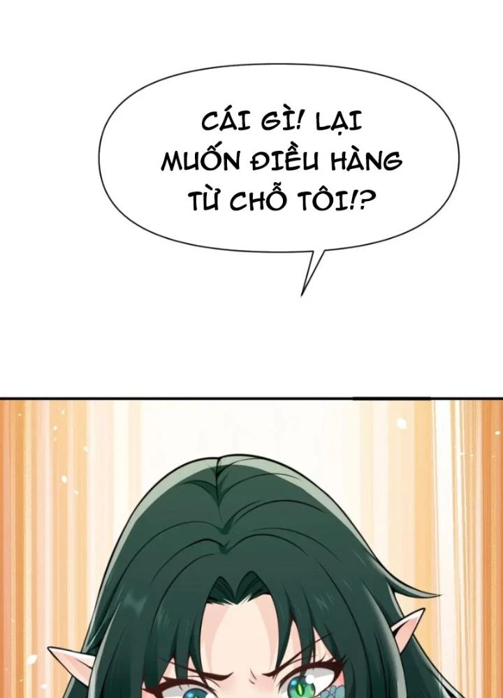 Hồng Long Dũng Giả Không Phải Người Lương Thiện Chapter 38 - Trang 3