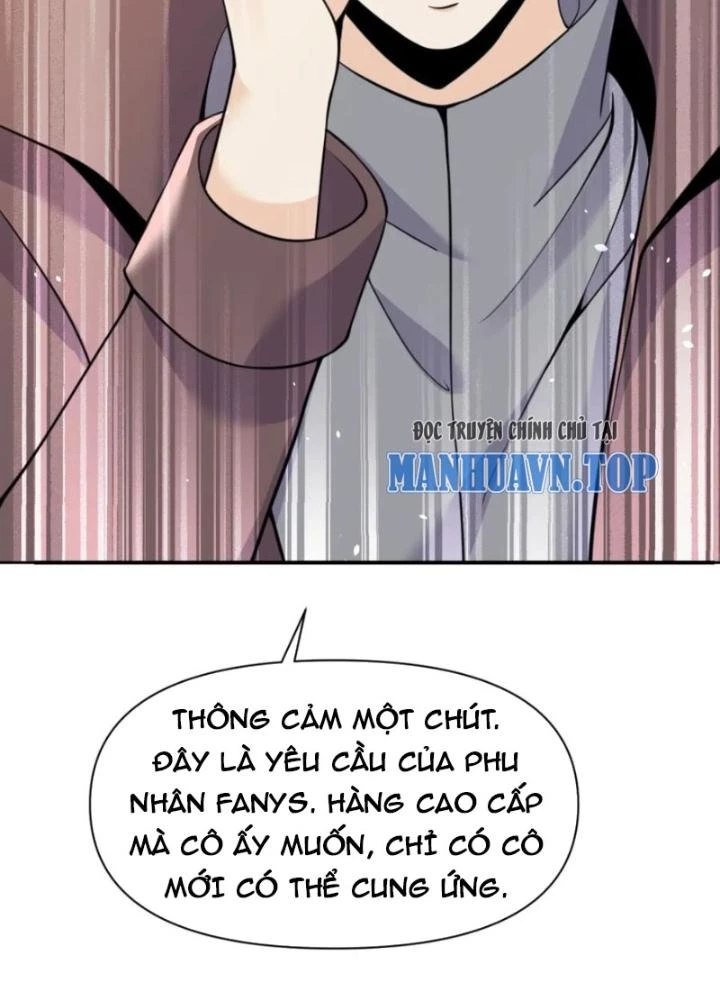 Hồng Long Dũng Giả Không Phải Người Lương Thiện Chapter 38 - Trang 3