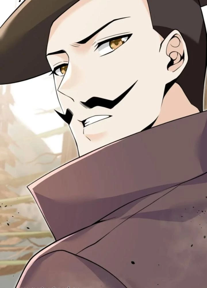 Hồng Long Dũng Giả Không Phải Người Lương Thiện Chapter 38 - Trang 3