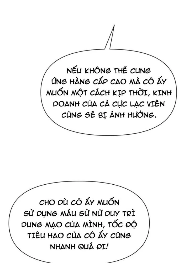 Hồng Long Dũng Giả Không Phải Người Lương Thiện Chapter 38 - Trang 3