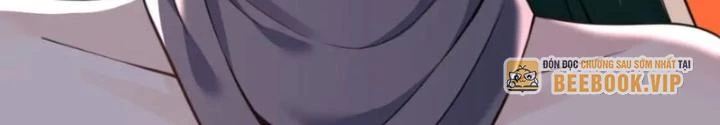 Hồng Long Dũng Giả Không Phải Người Lương Thiện Chapter 38 - Trang 3