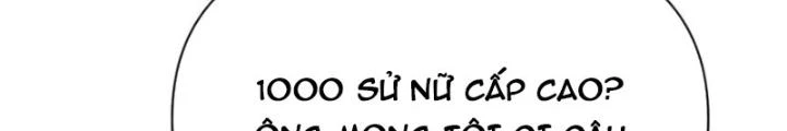 Hồng Long Dũng Giả Không Phải Người Lương Thiện Chapter 38 - Trang 3