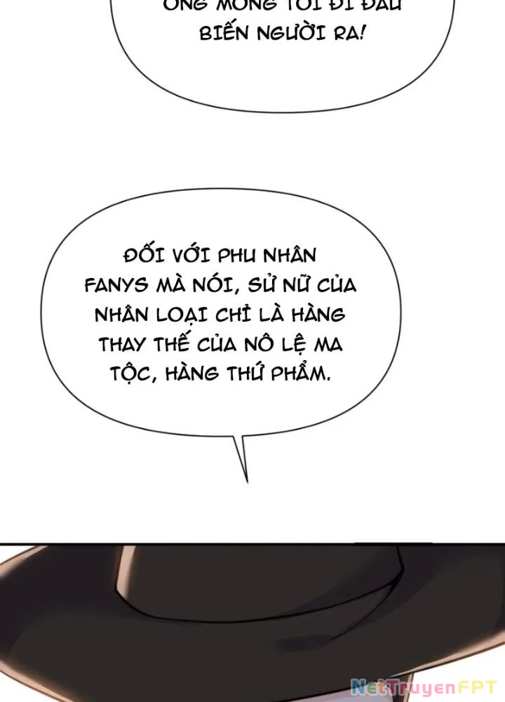 Hồng Long Dũng Giả Không Phải Người Lương Thiện Chapter 38 - Trang 3