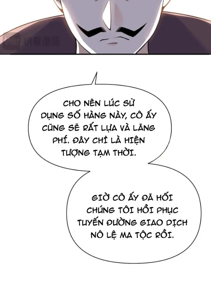 Hồng Long Dũng Giả Không Phải Người Lương Thiện Chapter 38 - Trang 3