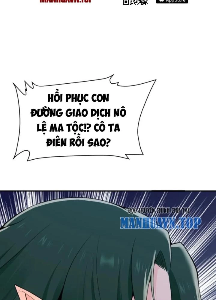 Hồng Long Dũng Giả Không Phải Người Lương Thiện Chapter 38 - Trang 3
