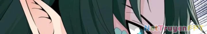 Hồng Long Dũng Giả Không Phải Người Lương Thiện Chapter 38 - Trang 3