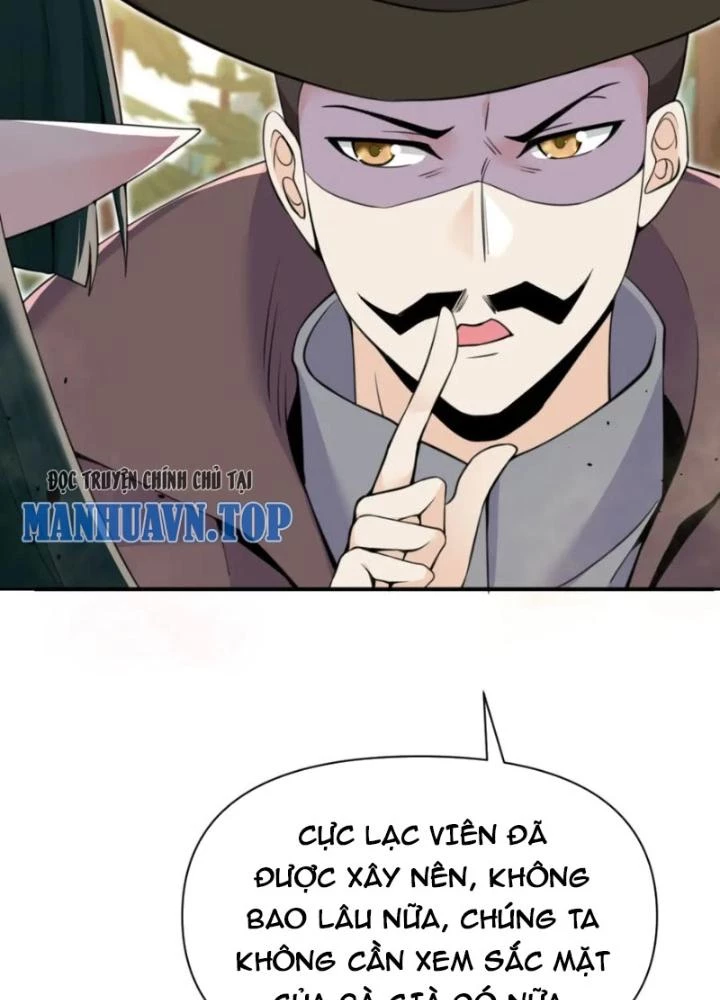 Hồng Long Dũng Giả Không Phải Người Lương Thiện Chapter 38 - Trang 3