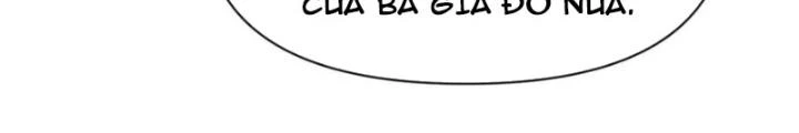 Hồng Long Dũng Giả Không Phải Người Lương Thiện Chapter 38 - Trang 3