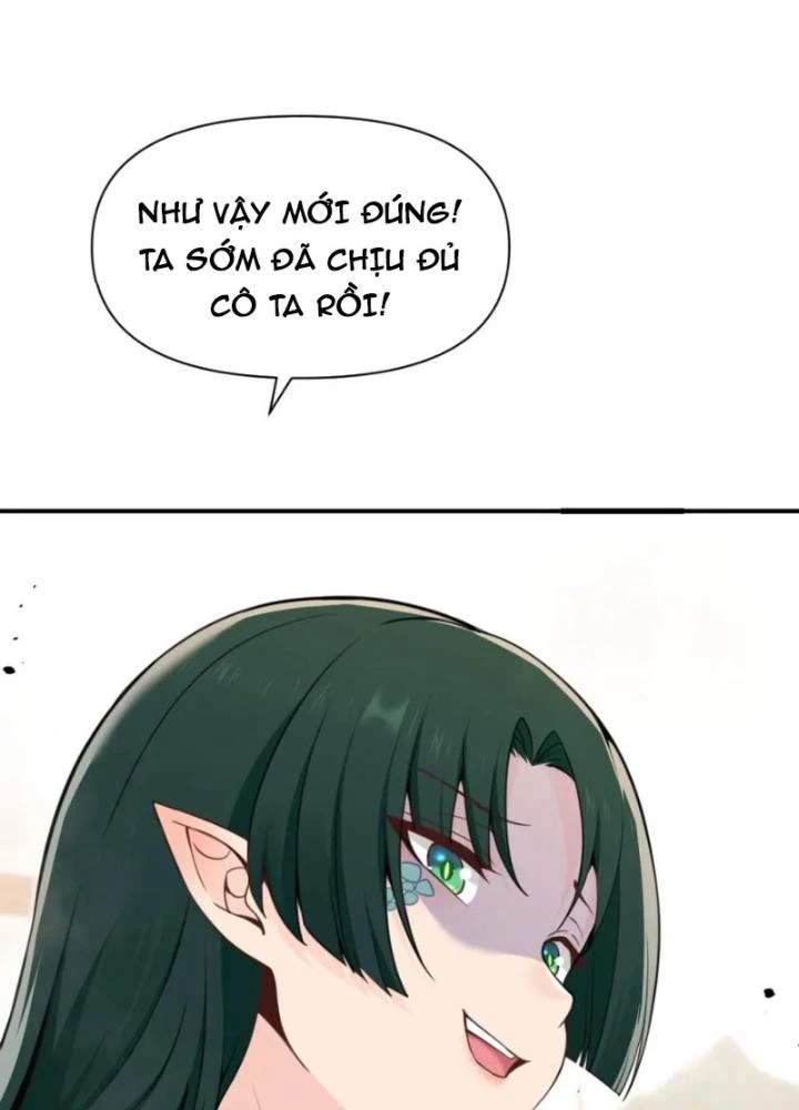 Hồng Long Dũng Giả Không Phải Người Lương Thiện Chapter 38 - Trang 3
