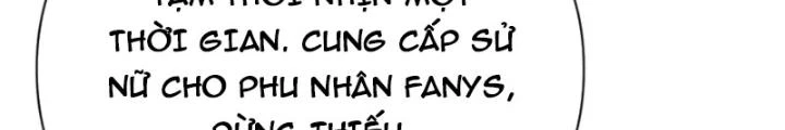 Hồng Long Dũng Giả Không Phải Người Lương Thiện Chapter 38 - Trang 3