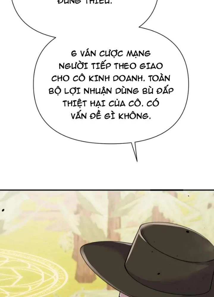 Hồng Long Dũng Giả Không Phải Người Lương Thiện Chapter 38 - Trang 3