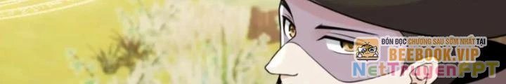 Hồng Long Dũng Giả Không Phải Người Lương Thiện Chapter 38 - Trang 3
