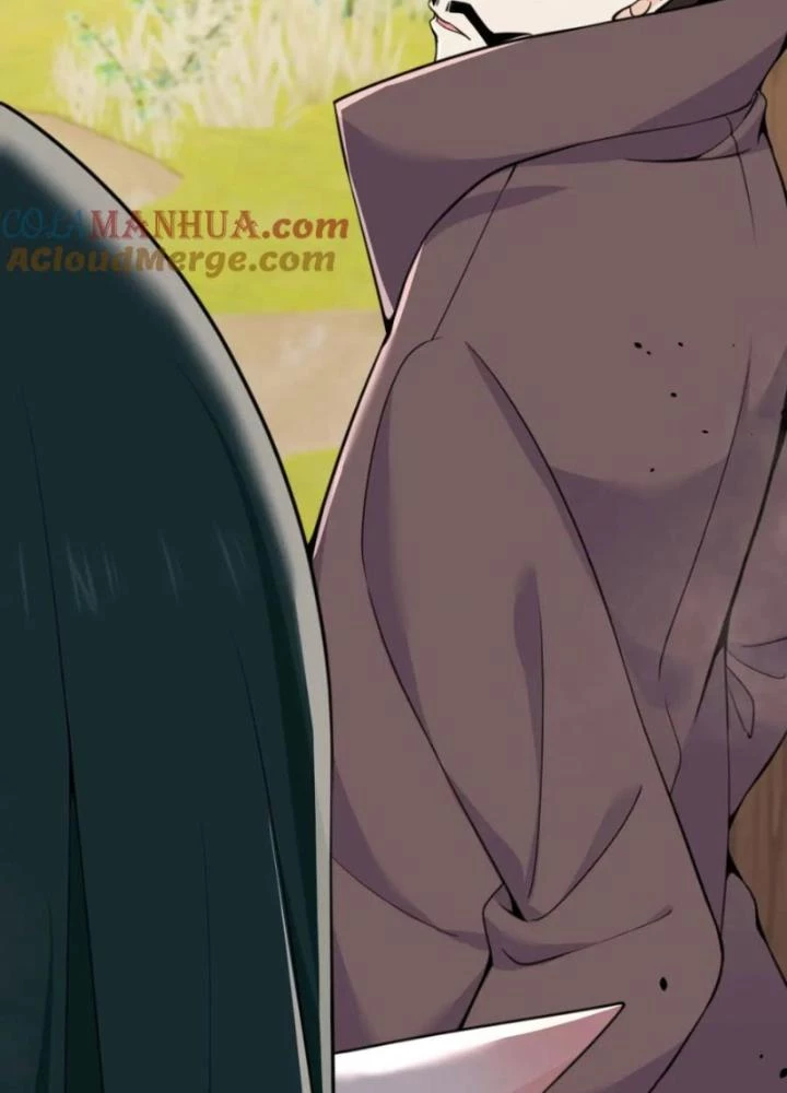 Hồng Long Dũng Giả Không Phải Người Lương Thiện Chapter 38 - Trang 3