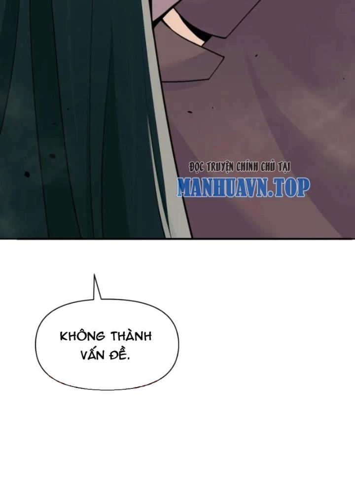 Hồng Long Dũng Giả Không Phải Người Lương Thiện Chapter 38 - Trang 3