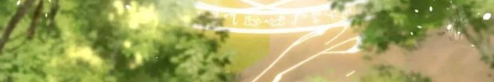 Hồng Long Dũng Giả Không Phải Người Lương Thiện Chapter 38 - Trang 3