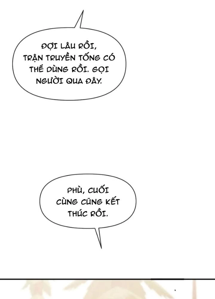 Hồng Long Dũng Giả Không Phải Người Lương Thiện Chapter 38 - Trang 3