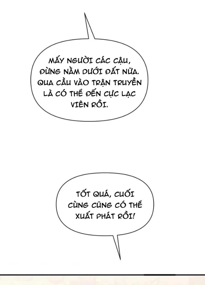 Hồng Long Dũng Giả Không Phải Người Lương Thiện Chapter 38 - Trang 3