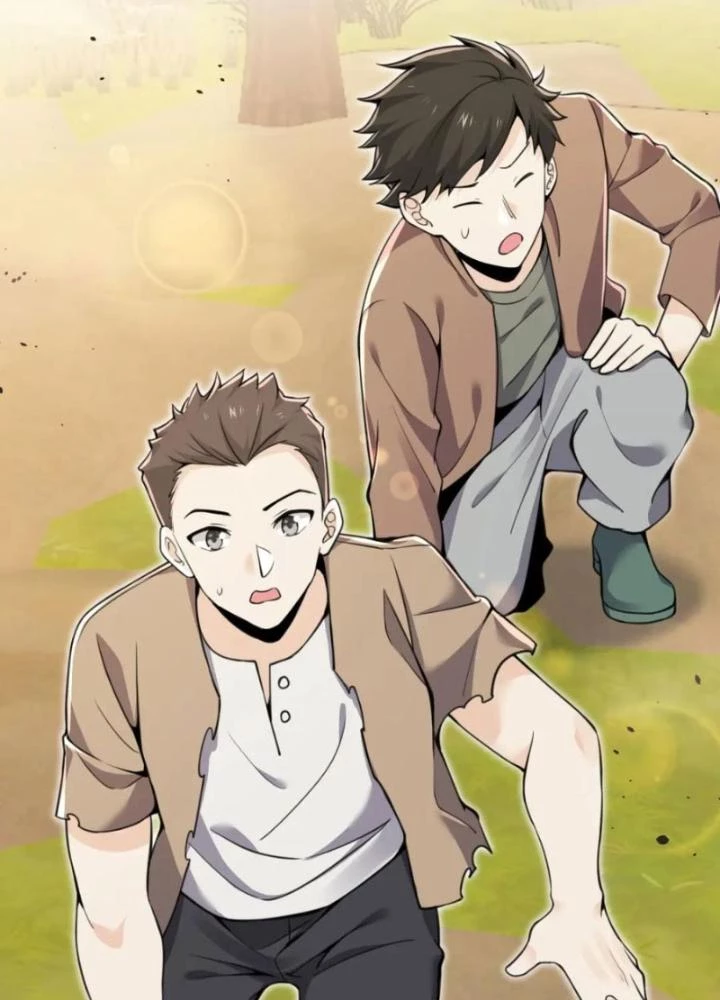 Hồng Long Dũng Giả Không Phải Người Lương Thiện Chapter 38 - Trang 3