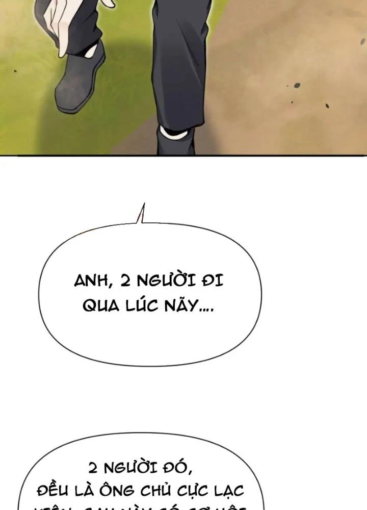Hồng Long Dũng Giả Không Phải Người Lương Thiện Chapter 38 - Trang 3