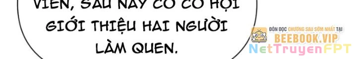 Hồng Long Dũng Giả Không Phải Người Lương Thiện Chapter 38 - Trang 3