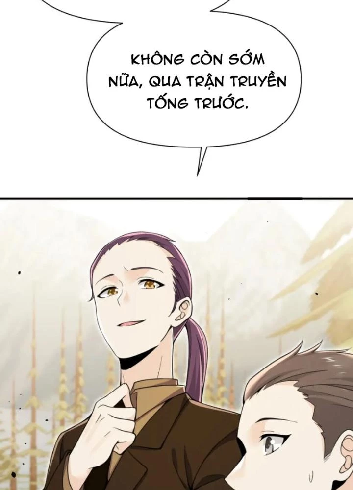 Hồng Long Dũng Giả Không Phải Người Lương Thiện Chapter 38 - Trang 3
