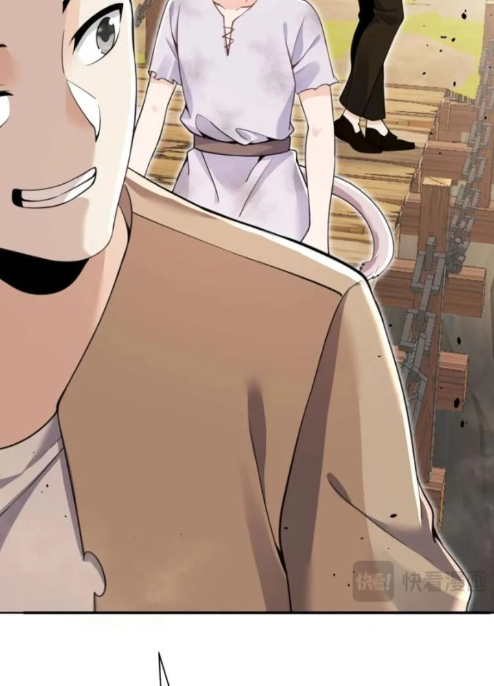 Hồng Long Dũng Giả Không Phải Người Lương Thiện Chapter 38 - Trang 3