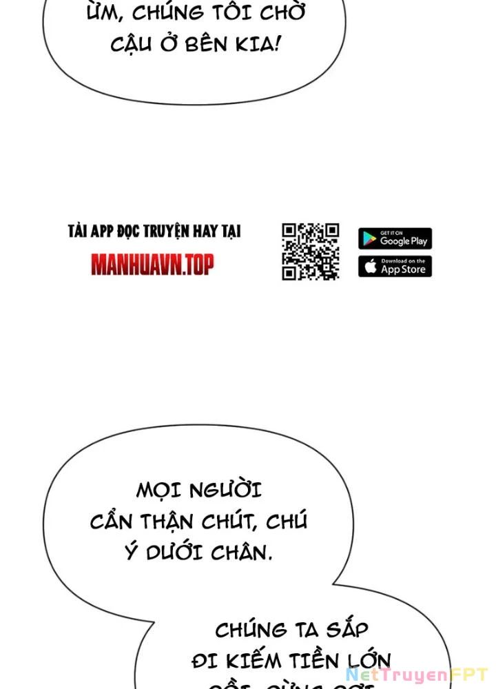 Hồng Long Dũng Giả Không Phải Người Lương Thiện Chapter 38 - Trang 3