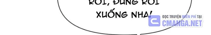 Hồng Long Dũng Giả Không Phải Người Lương Thiện Chapter 38 - Trang 3