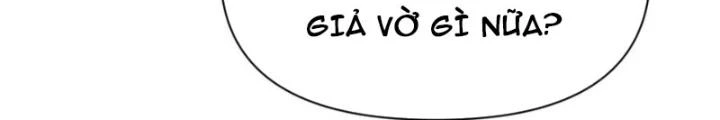 Hồng Long Dũng Giả Không Phải Người Lương Thiện Chapter 38 - Trang 3
